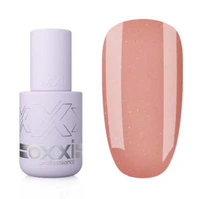 Oxxi Liquid Poly Gel №32