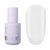 Oxxi Liquid Poly Gel №33