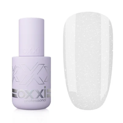Oxxi Liquid Poly Gel №33