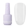 Oxxi Liquid Poly Gel №33