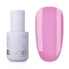 Oxxi Liquid Poly Gel №34