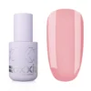 Oxxi Liquid Poly Gel №35