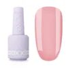 Oxxi Liquid Poly Gel №35