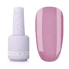 Oxxi Liquid Poly Gel №36
