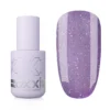 Oxxi Liquid Poly Gel №37