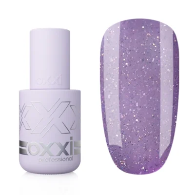 Oxxi Liquid Poly Gel №37