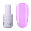 Oxxi Liquid Poly Gel №38