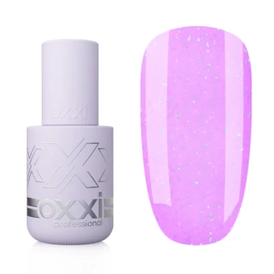Oxxi Liquid Poly Gel №38