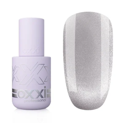Oxxi Lux Silk Cat №01