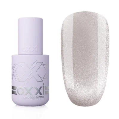 Oxxi Lux Silk Cat №02