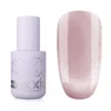 Oxxi Lux Silk Cat №03