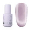 Oxxi Lux Silk Cat №04