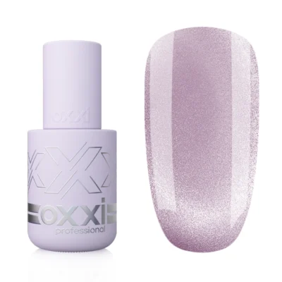 Oxxi Lux Silk Cat №04
