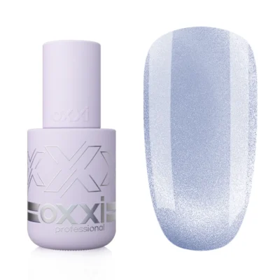 Oxxi Lux Silk Cat №05