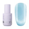 Oxxi Lux Silk Cat №06