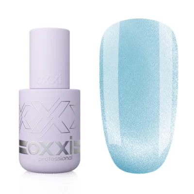 Oxxi Lux Silk Cat №06
