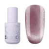 Oxxi Lux Silk Cat №07
