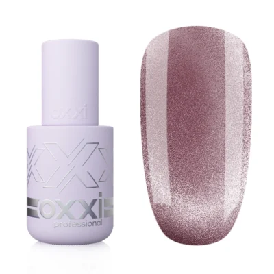 Oxxi Lux Silk Cat №07