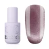 Oxxi Lux Silk Cat №08