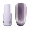 Oxxi Lux Silk Cat №10