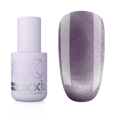 Oxxi Lux Silk Cat №10