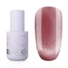 Oxxi Lux Silk Cat №11