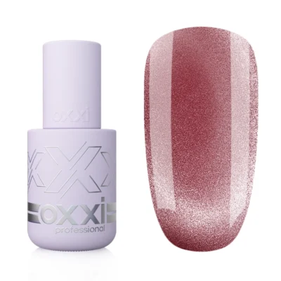 Oxxi Lux Silk Cat №11
