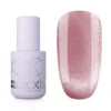 Oxxi Lux Silk Cat №12