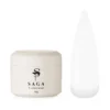 SAGA Builder gel Pastel №01