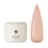 SAGA Builder gel Pastel №02