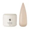 SAGA Builder gel Pastel №03
