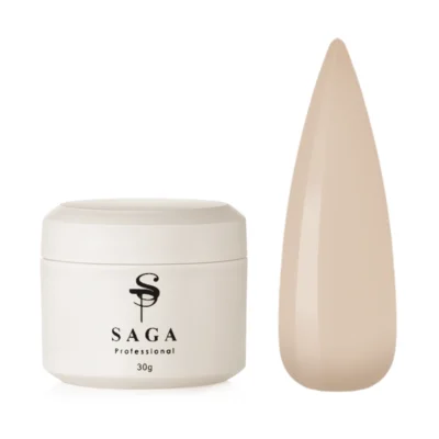 SAGA Builder gel Pastel №03