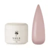 SAGA Builder gel Pastel №05
