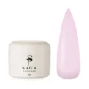 SAGA Builder gel Pastel №06