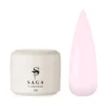 SAGA Builder gel Pastel №07