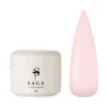 SAGA Builder gel Pastel №08