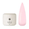SAGA Builder gel Pastel №09
