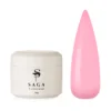 SAGA Builder gel Pastel №11