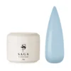 SAGA Builder gel Pastel №12