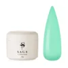 SAGA Builder gel Pastel №13