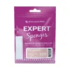 Staleks Змінні спонж-файли для короткої пилки Expert 51 120 грит