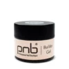 PNB Builder Gel №027 Silent Grey