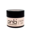 PNB Builder Gel №032 Toffee Dream