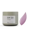 DA'23 Gel Light Air kiss