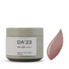 DA'23 Gel Light Chance