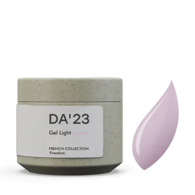 DA'23 Gel Light Freedom