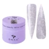 DNKa' Builder Gel №35 Vision