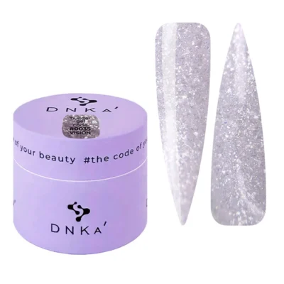 DNKa' Builder Gel №35 Vision