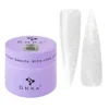 DNKa' Builder Gel №37