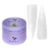 DNKa' Builder Gel №37